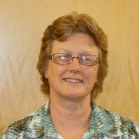 Alison Wakelin