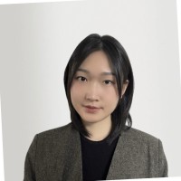 Xin Yue