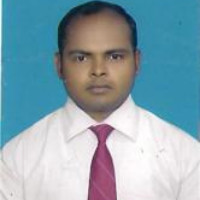 Dharmendra Dubey