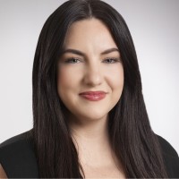 Kelli Herman