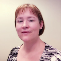 Tanya Dunne