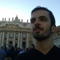 Paolo Filippucci