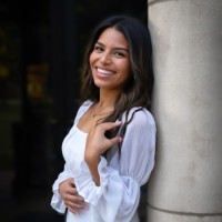 Britney Nunez