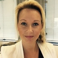 Leonie Schuyt-Dekker