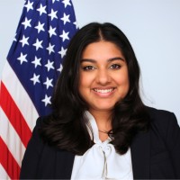Aziz Sandhu