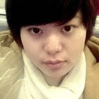Yoyo Huang