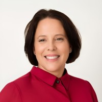 Shannon Lambert