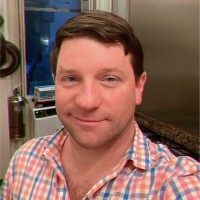 Stephen Mobley