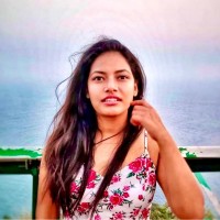 Mahima Rawat