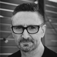 Anthony O'Connell