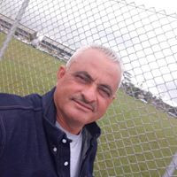 RICHARD JESUS COLINA GUARDIA