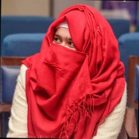 Lyba Fatima Nasir