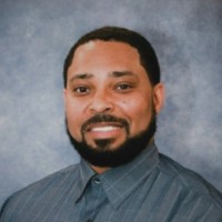 Ralph Allen Iii