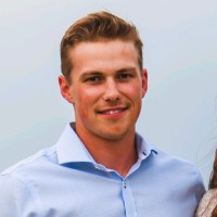 Michael Haugen