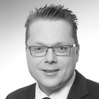 Holger Kosboth