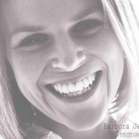 Eva Feřteková