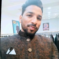 Pankaj Pawar