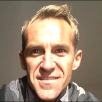 Grégory Gabillaud-Poupard