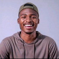 Vusi Masimula