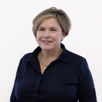 Teresa Da Costa