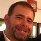 Chad Frakes