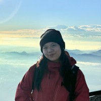 Maureen Sun