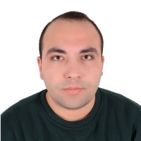 Selçuk Karakuş