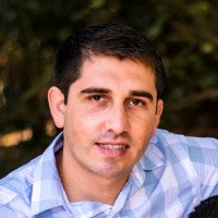 Pablo Escudero