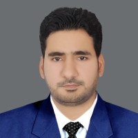 Muhammad Zeeshan
