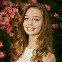 Abbey Lytle