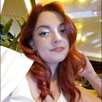 Cristina Bîrcă