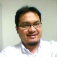 Saihani Idaffie Saidin