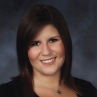 Alyssa Baca