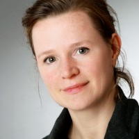 Karoline Kiendl