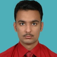 Malik Umar