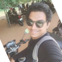 Kundan Barot