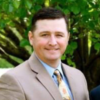 Jonathan Dykes