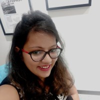 Rekha Ubale