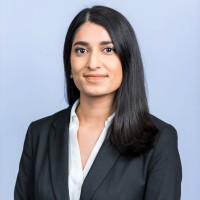Tahia Tahmin