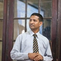 Prabhash Hettiarachchi
