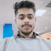 Amit Amit