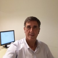 Victor alvarez gonzalez