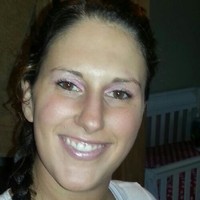 Felicia Lepp