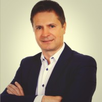 Piotr Gołofit