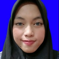 Nishrina Dewi Anggraeni