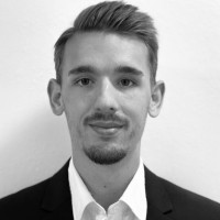 Noel Huschke