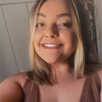 Izabela Pimentel