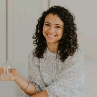 Monica Doss
