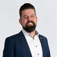 Timo Slütter