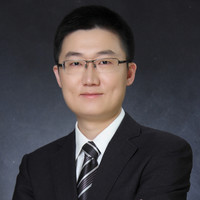 Jason Guo
